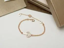 bvlgari bracelets pour femme s_122b27b